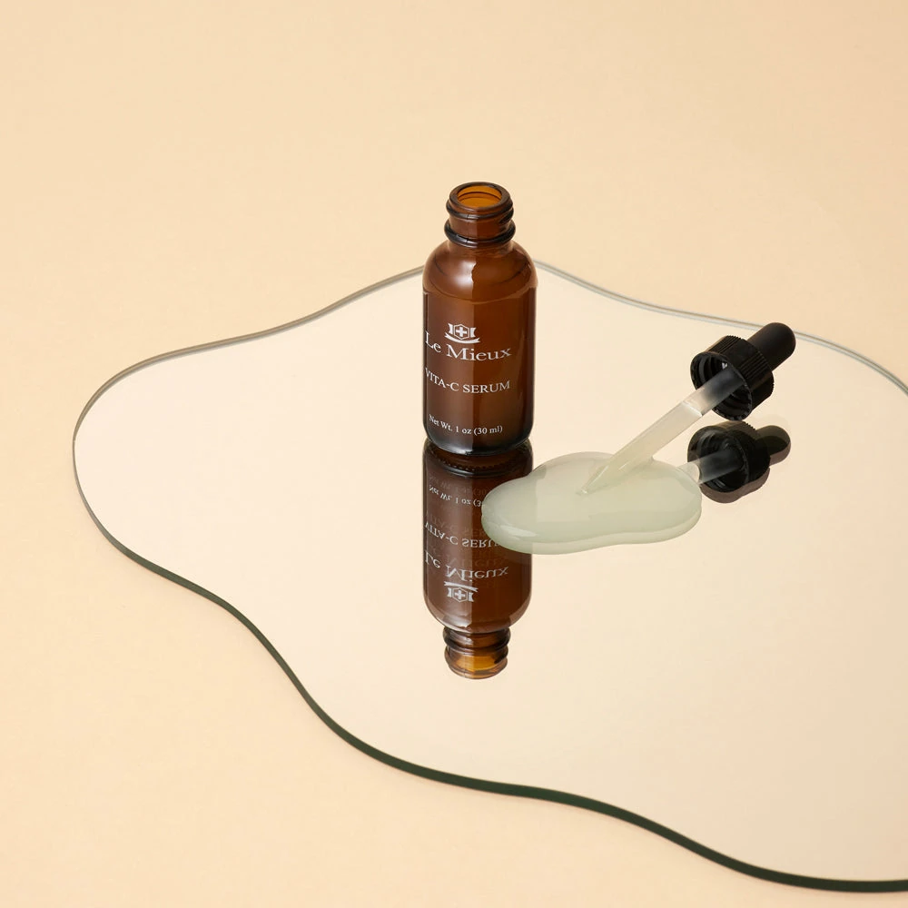 Le Mieux Vita-C Serum