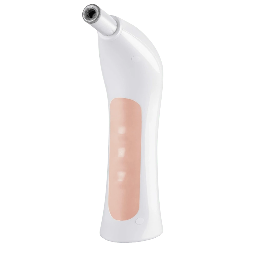 Trophy Skin RejuvadermMD microdermabrasion device