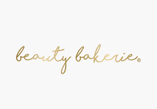 Beauty Bakerie
