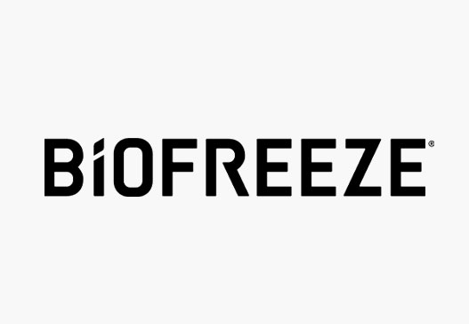 Biofreeze (Performance Health)