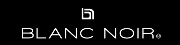 Blanc Noir