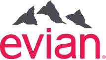 Evian