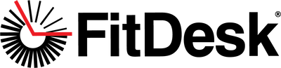 FitDesk