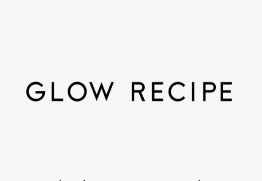 Glow Recipe