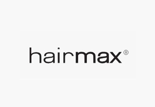 HairMax