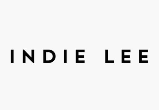 Indie Lee