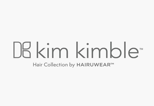 Kim Kimble
