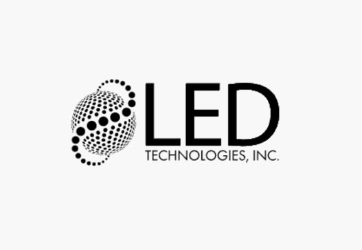 reVive Light Therapy