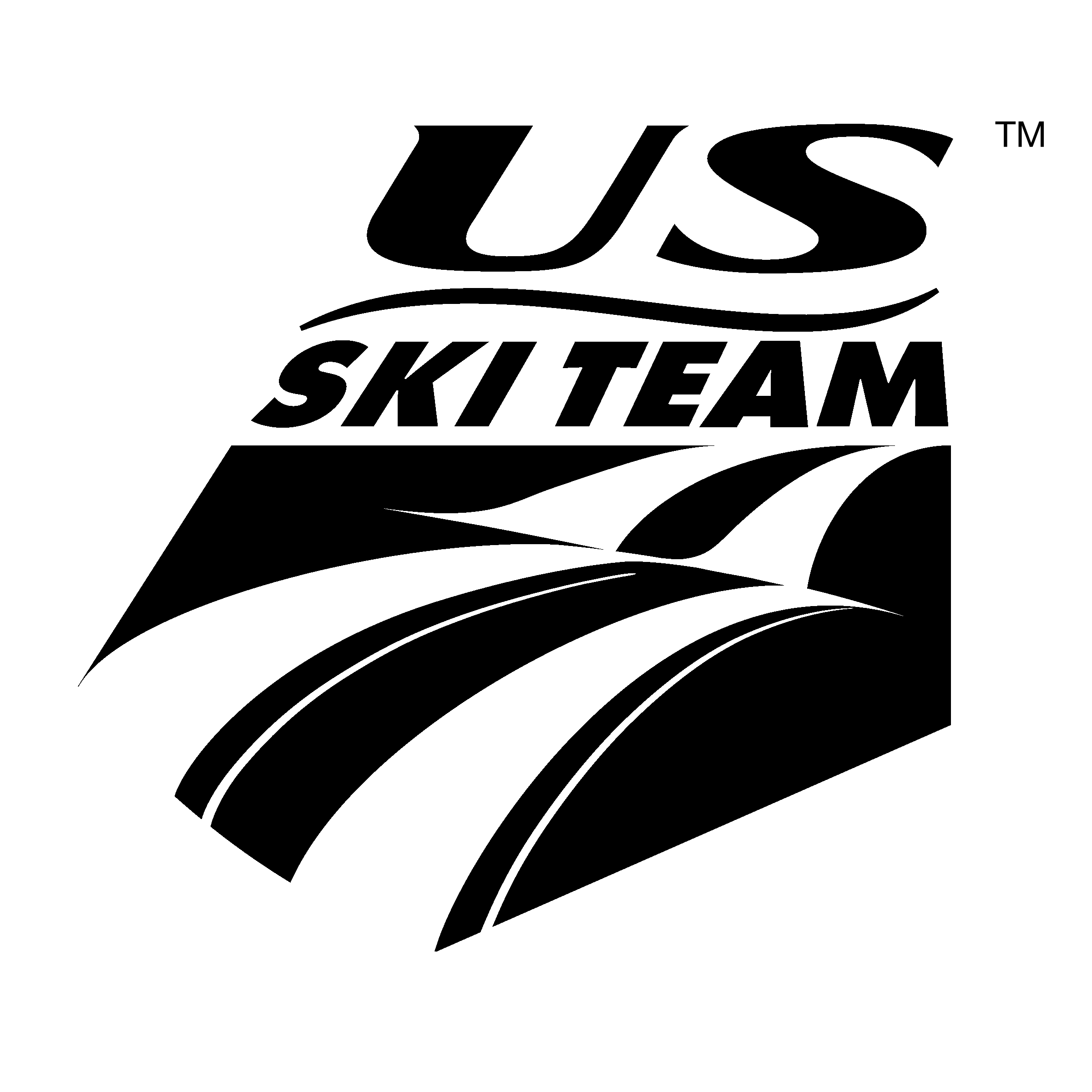 US Ski Team