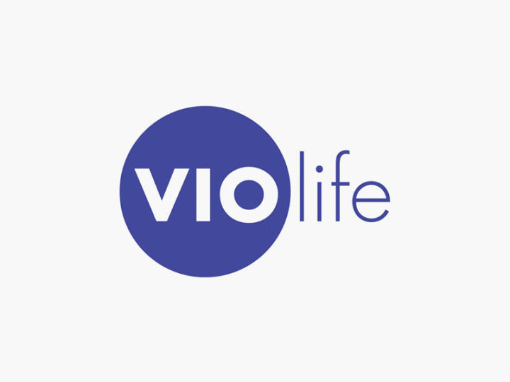 Violife
